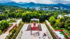 2024多彩贵州·第十七届中国原生态国际摄影大展展览 · 摄影大展官方客服 的图集