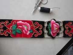 多彩贵州·第十四届中国原生态国际摄影大展 · 滕东锋 的图集