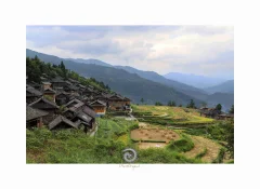 2024多彩贵州·第十七届中国原生态国际摄影大展展览 · 摄影大展官方客服 的图集