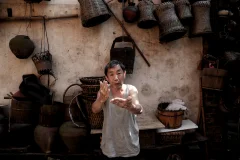 又见贵州