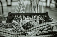 多彩贵州·第十四届中国原生态国际摄影大展 · 一月 的图集
