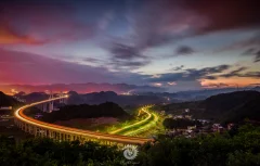 2023多彩贵州·第十六届中国原生态国际摄影大展展览 · 摄影大展官方客服 的图集
