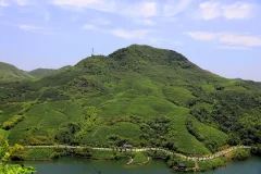 多彩贵州·第十四届中国原生态国际摄影大展 · 何维江 的图集