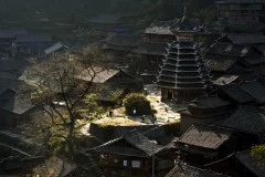 多彩贵州·第十四届中国原生态国际摄影大展 · 帕米尔 的图集