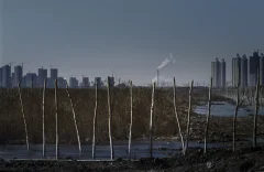 《成物纪》