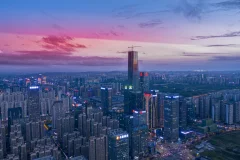 第十五届多彩贵州·中国原生态国际摄影大展·”空中瞰贵州”主题征稿 · jelly 的图集