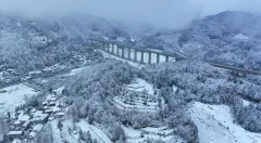 2023多彩贵州·第十六届中国原生态国际摄影大展 · 张从文 的图集