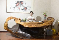 多彩贵州·第十四届中国原生态国际摄影大展 · 周红光 的图集