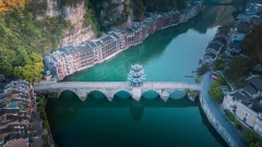 2025多彩贵州·第十八届中国原生态国际摄影大展展览 · 摄影大展官方客服 的图集