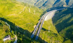 2023多彩贵州·第十六届中国原生态国际摄影大展 · 张从文 的图集