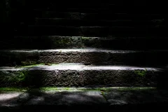 2025多彩贵州·第十八届中国原生态国际摄影大展 · 朱进 的图集