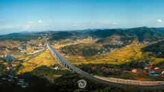 2023多彩贵州·第十六届中国原生态国际摄影大展展览 · 摄影大展官方客服 的图集