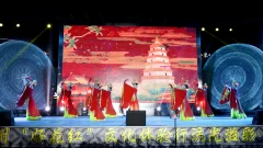 多彩贵州·中国原生态国际摄影大展 · 卞伟峰 的图集