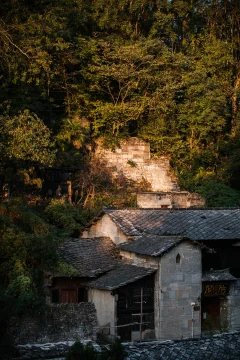 2025多彩贵州·第十八届中国原生态国际摄影大展展览 · 摄影大展官方客服 的图集