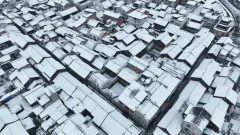 2025多彩贵州·第十八届中国原生态国际摄影大展 · 杨晓海 的图集