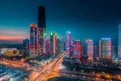 多彩贵州·第十四届中国原生态国际摄影大展 · 摄影师唐哲 的图集