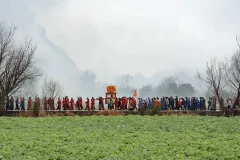 2025多彩贵州·第十八届中国原生态国际摄影大展展览 · 摄影大展官方客服 的图集