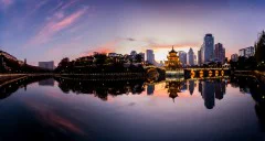 多彩贵州·第十四届中国原生态国际摄影大展 · 摄影师吴启松 的图集