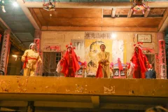 多彩贵州·第十四届中国原生态国际摄影大展 · 玉哥 的图集