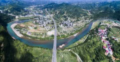 多彩贵州·第十四届中国原生态国际摄影大展 · 王勇江 的图集
