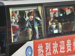 多彩贵州·第十四届中国原生态国际摄影大展 · 小溪 的图集