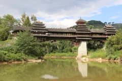 2023多彩贵州·第十六届中国原生态国际摄影大展 · 风儿 的图集