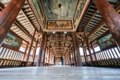 2023多彩贵州·第十六届中国原生态国际摄影大展 · 李必祥 的图集