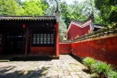 2025多彩贵州·第十八届中国原生态国际摄影大展 · 朱进 的图集