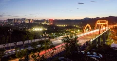 2023多彩贵州·第十六届中国原生态国际摄影大展 · 兰花 的图集