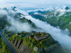 2023多彩贵州·第十六届中国原生态国际摄影大展展览 · 摄影大展官方客服 的图集