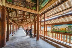 2023多彩贵州·第十六届中国原生态国际摄影大展 · 李必祥 的图集
