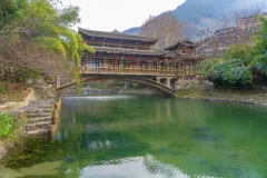 2023多彩贵州·第十六届中国原生态国际摄影大展 · 现象出品 的图集