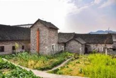 2025多彩贵州·第十八届中国原生态国际摄影大展展览 · 摄影大展官方客服 的图集