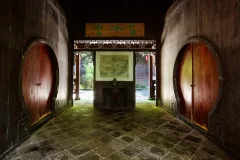 2025多彩贵州·第十八届中国原生态国际摄影大展 · 朱进 的图集