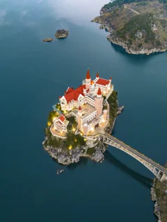 第十五届多彩贵州·中国原生态国际摄影大展·”空中瞰贵州”主题征稿 · jelly 的图集