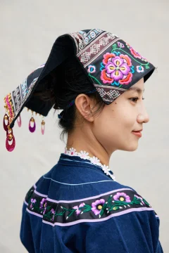 第十五届多彩贵州·中国原生态国际摄影大展 · 摄影大展官方客服 的图集