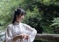 多彩贵州·第十四届中国原生态国际摄影大展 · 小桥流水 的图集