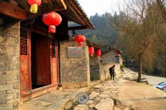 2024多彩贵州·第十七届中国原生态国际摄影大展展览 · 摄影大展官方客服 的图集