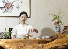 多彩贵州·第十四届中国原生态国际摄影大展 · 周红光 的图集