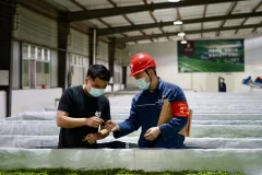 多彩贵州·中国原生态国际摄影大展 · EASYwaitVC 的图集