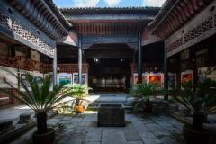 2025多彩贵州·第十八届中国原生态国际摄影大展 · 朱进 的图集