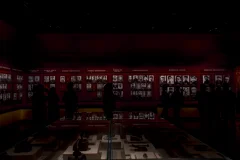 多彩贵州·第十四届中国原生态国际摄影大展 · 芯梦冉 的图集