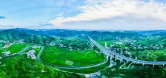 多彩贵州·第十四届中国原生态国际摄影大展 · 刘德权 的图集