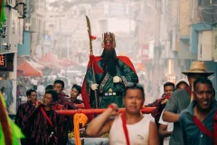 2025多彩贵州·第十八届中国原生态国际摄影大展展览 · 摄影大展官方客服 的图集