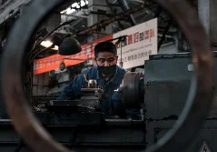 2020多彩贵州·第十三届 中国原生态国际摄影大展 · 原生态官网客服 的图集
