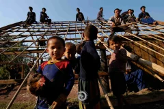 2024多彩贵州·第十七届中国原生态国际摄影大展展览 · 摄影大展官方客服 的图集