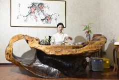 多彩贵州·第十四届中国原生态国际摄影大展 · 周红光 的图集