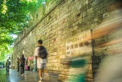 2025多彩贵州·第十八届中国原生态国际摄影大展 · 曹杨牧语 的图集