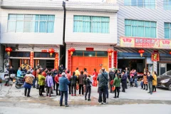 多彩贵州·第十四届中国原生态国际摄影大展 · 玉哥 的图集
