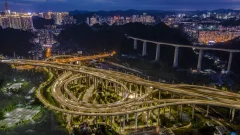 2023多彩贵州·第十六届中国原生态国际摄影大展 · 黑土 的图集